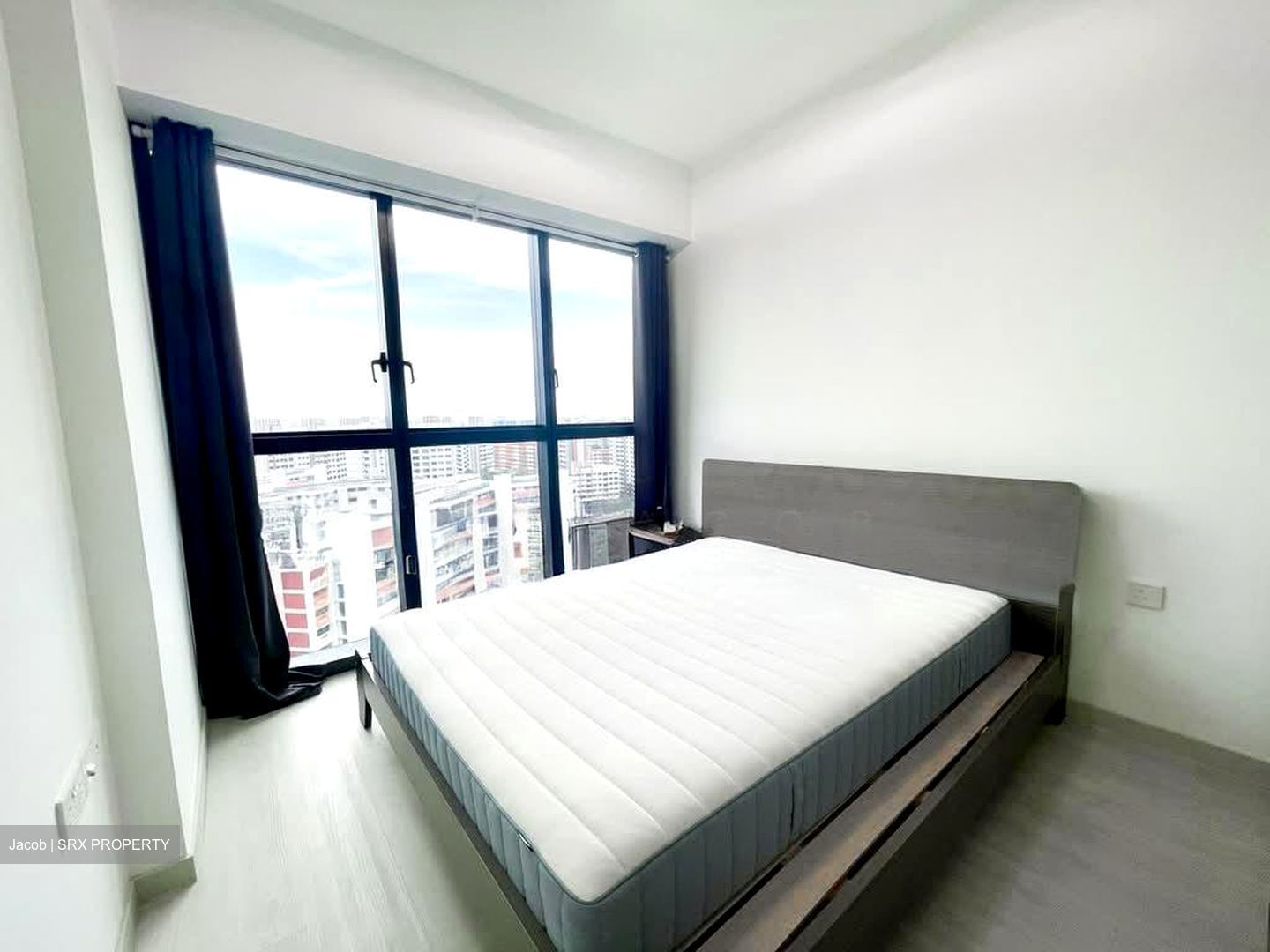 Riverfront Residences (D19), Apartment #566557821